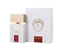 Rosso Rubino by Giardini Di Toscana for Unisex - 3.4 oz EDP Spray