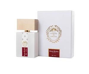 Rosso Rubino by Giardini Di Toscana for Unisex - 3.4 oz EDP Spray