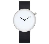 ROSSOM Men Watch 2023 Top New Women Watches Leather Dress Female Clock Luxury Brand Design Men Watches Fashion Couple Wirstwatches