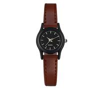 ROSSOM Men Watch Couple Models Watch Quartz Watch Couple Models Clothing Accessories Casual Watch Couple Models Business Watch