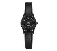 ROSSOM Men Watch Couple Models Watch Quartz Watch Couple Models Clothing Accessories Casual Watch Couple Models Business Watch