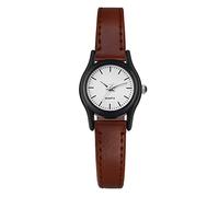 ROSSOM Men Watch Couple Models Watch Quartz Watch Couple Models Clothing Accessories Casual Watch Couple Models Business Watch