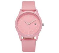 ROSSOM Men Watch Fashion Men Women Sports Watches 2023 Waterproof 30m Ladies Creative Digital Watch Swimming Wristwatch Clock Digital