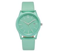 ROSSOM Men Watch Fashion Men Women Sports Watches 2023 Waterproof 30m Ladies Creative Digital Watch Swimming Wristwatch Clock Digital