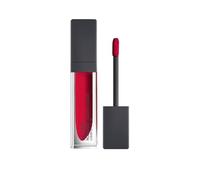 RossoMat/Diva MR04 Liquid Lipstick