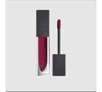 RossoMat/Hollywood Mr06 Liquid Lipstick