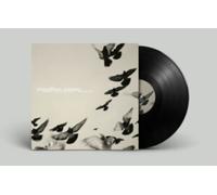 Rossz Csillag Alatt Szuletett