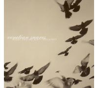 Rossz Csillag Alatt Szuletett