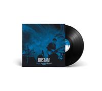 Rostam - Live At Third Man Records [VINYL]