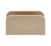 Rosti Choptima chopping board holder Humus