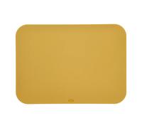 Rosti Choptima cutting board L 25.5x35.5 cm Curry