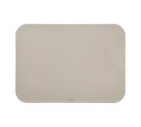 Rosti Choptima cutting board L 25.5x35.5 cm Humus