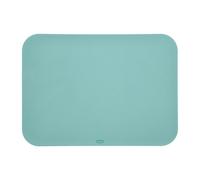 Rosti Choptima cutting board L 25.5x35.5 cm Nordic green