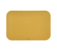 Rosti Choptima cutting board M 20.5x30.5 cm Curry