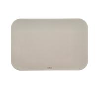 Rosti Choptima cutting board M 20.5x30.5 cm Humus