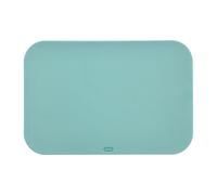 Rosti Choptima cutting board M 20.5x30.5 cm Nordic green
