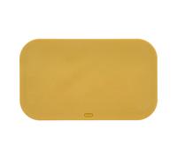 Rosti Choptima cutting board S 16x26.5 cm Curry