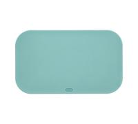 Rosti Choptima cutting board S 16x26.5 cm Nordic green
