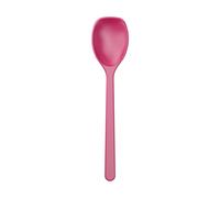 Rosti Classic baking spoon Beetroot
