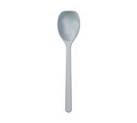 Rosti Classic baking spoon Dusty Blue