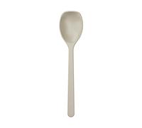 Rosti Classic baking spoon Humus
