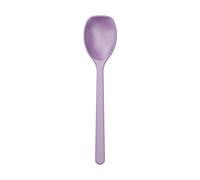 Rosti Classic baking spoon Lavender