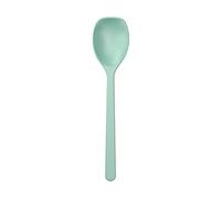 Rosti Classic baking spoon Nordic green