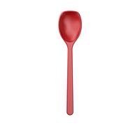 Rosti Classic baking spoon Red