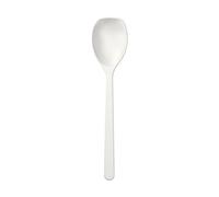 Rosti Classic baking spoon White
