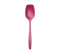 Rosti Classic cooking spoon Beetroot