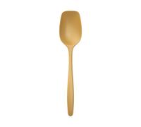 Rosti Classic cooking spoon Curry