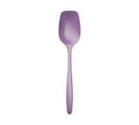 Rosti Classic cooking spoon Lavender