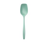 Rosti Classic cooking spoon Nordic green
