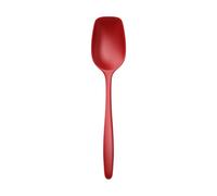 Rosti Classic cooking spoon Red