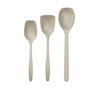 Rosti Classic cooking spoon set 3 pieces Humus