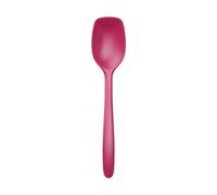 Rosti Classic cooking spoon small Beetroot