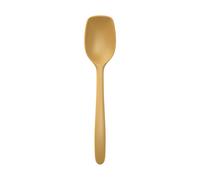 Rosti Classic cooking spoon small Curry