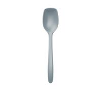 Rosti Classic cooking spoon small Dusty Blue