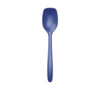 Rosti Classic cooking spoon small Electric blue