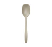 Rosti Classic cooking spoon small Humus