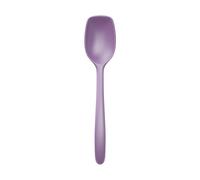 Rosti Classic cooking spoon small Lavender