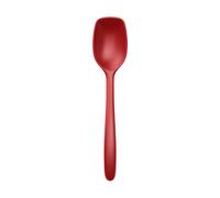 Rosti Classic cooking spoon small Red