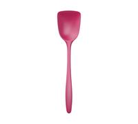 Rosti Classic cooking spoon wide Beetroot