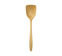 Rosti Classic cooking spoon wide Curry