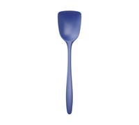 Rosti Classic cooking spoon wide Electric blue