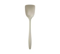 Rosti Classic cooking spoon wide Humus