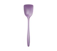 Rosti Classic cooking spoon wide Lavender
