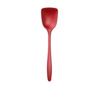 Rosti Classic cooking spoon wide Red