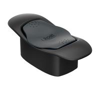 Rosti - Classic Cutter For Hasselback Potato, Black - Black