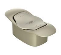 Rosti - Classic Cutter For Hasselback Potato, Humus - Humus